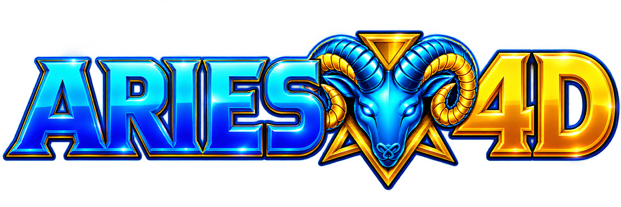 ARIES4D